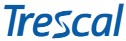 Logo de Trescal España de Metrología